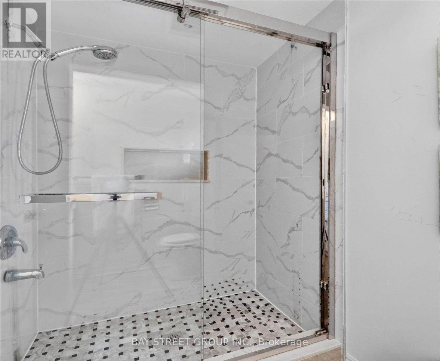 44 MAITLAND DRIVE - Image 26