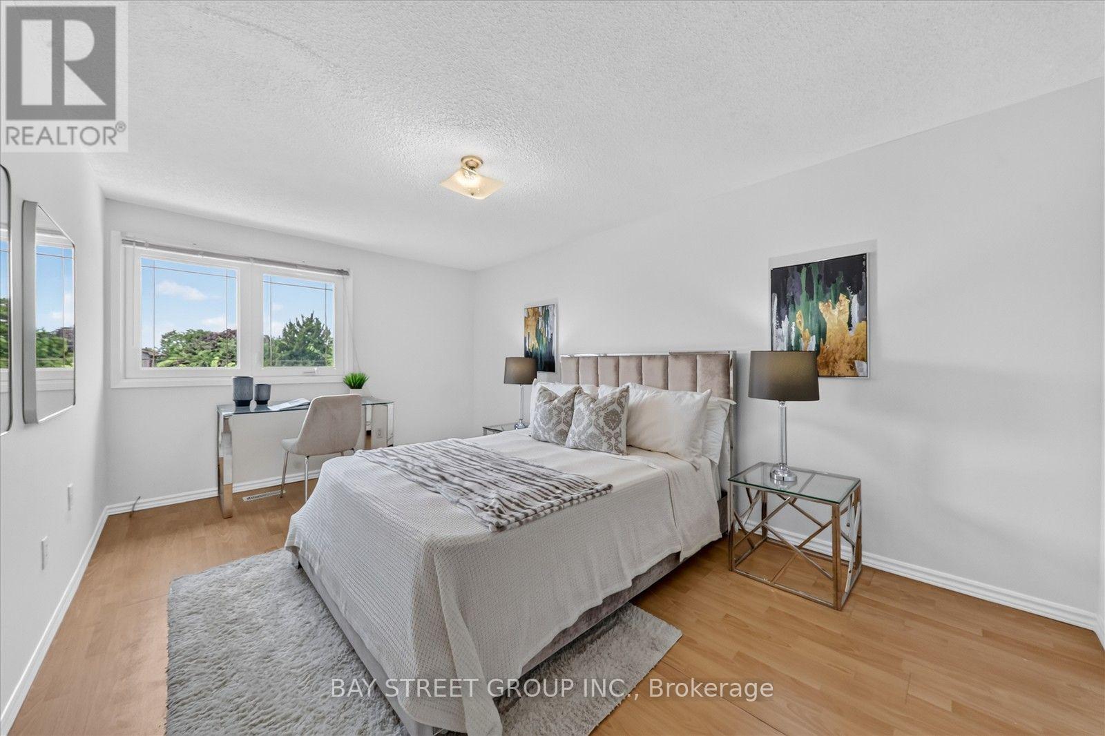 44 MAITLAND DRIVE - 28