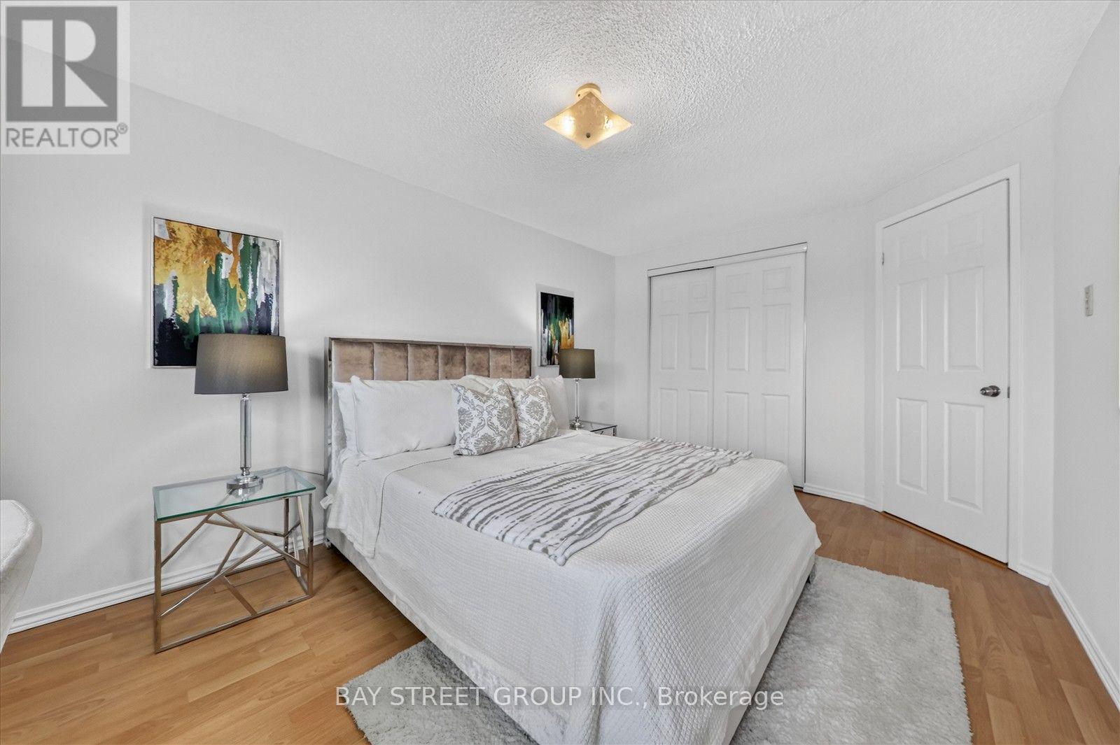 44 MAITLAND DRIVE - Image 29