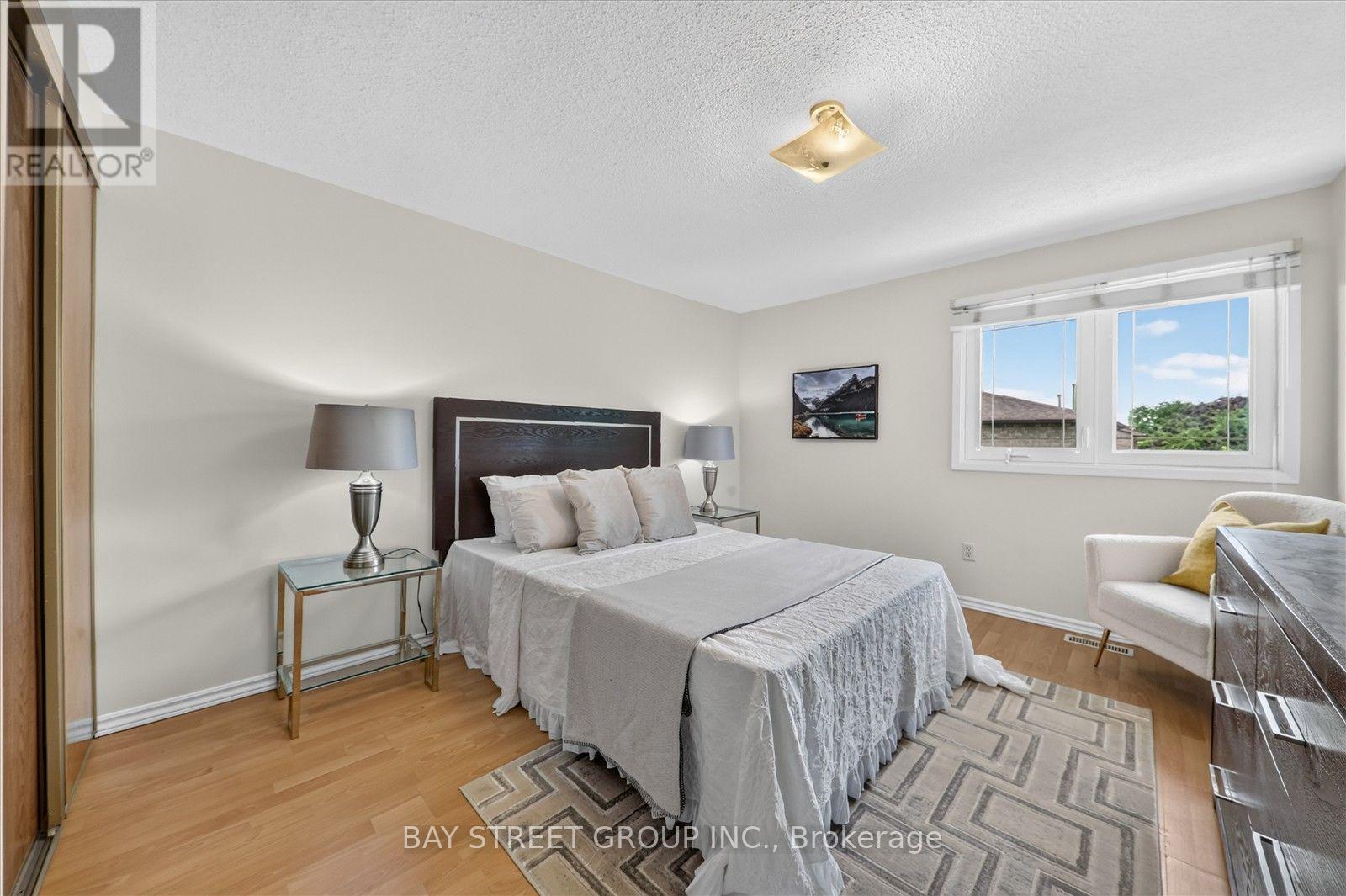 44 MAITLAND DRIVE - Image 32