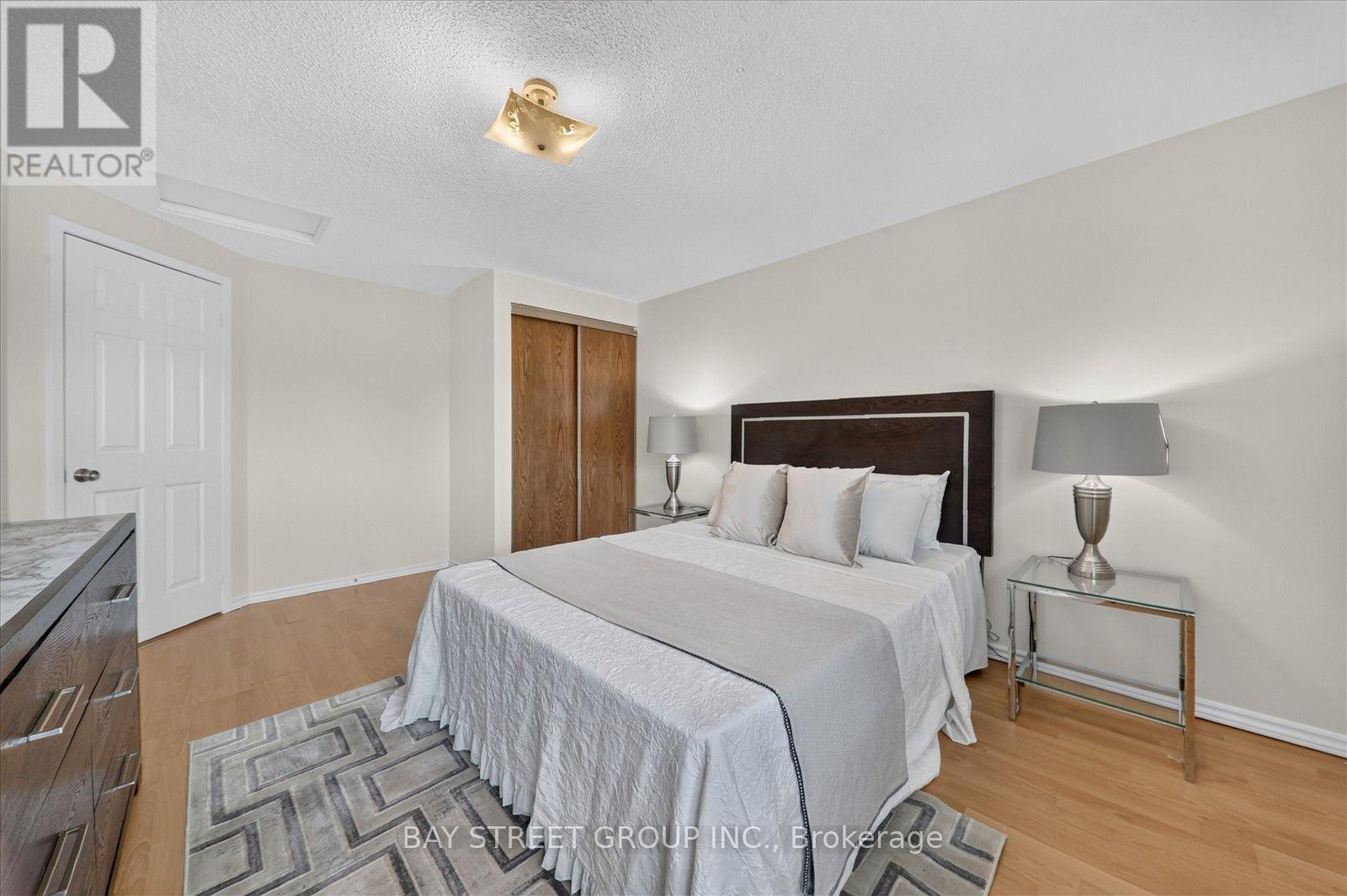 44 MAITLAND DRIVE - Image 34
