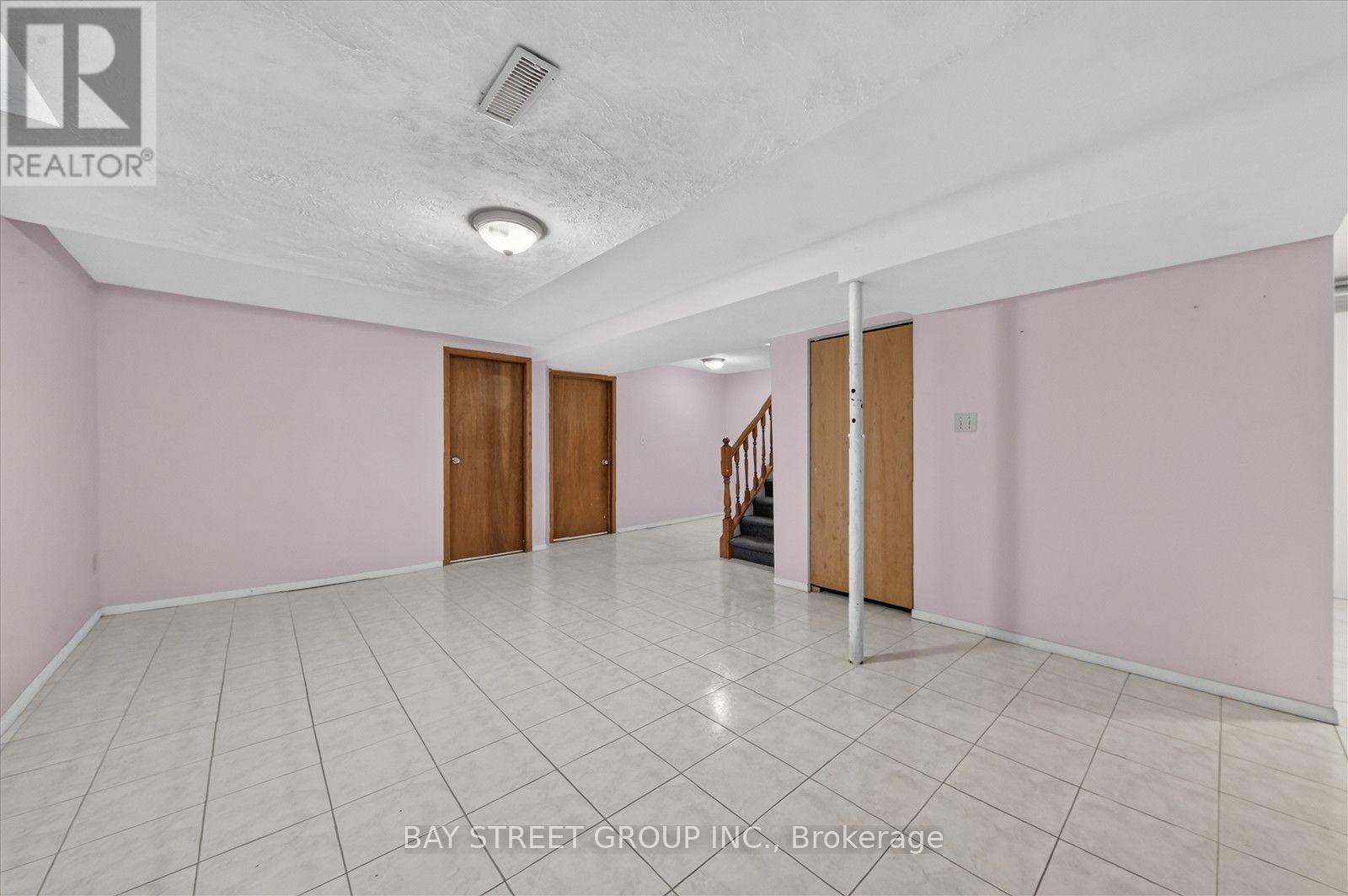 44 MAITLAND DRIVE - Image 39