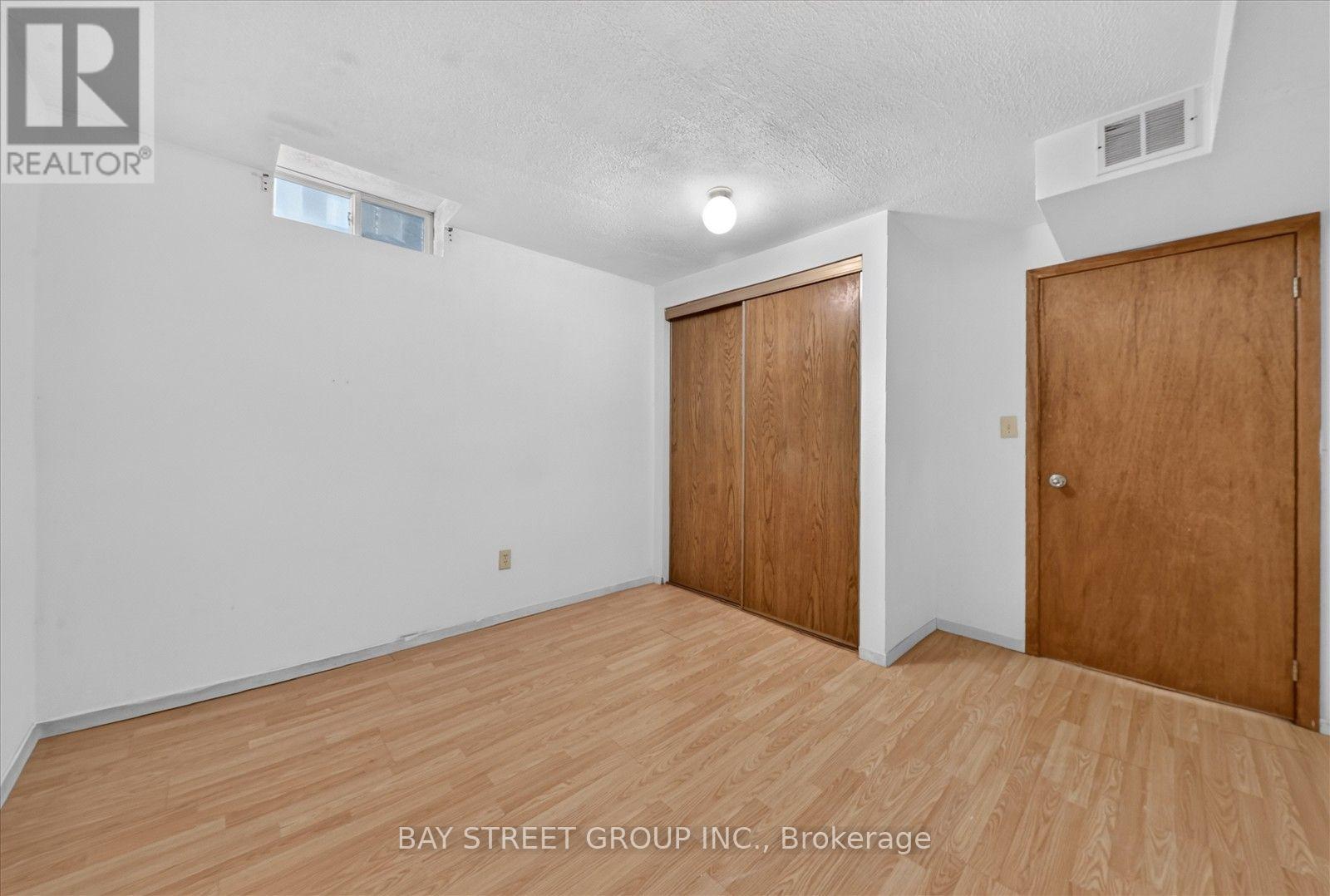 44 MAITLAND DRIVE - 43
