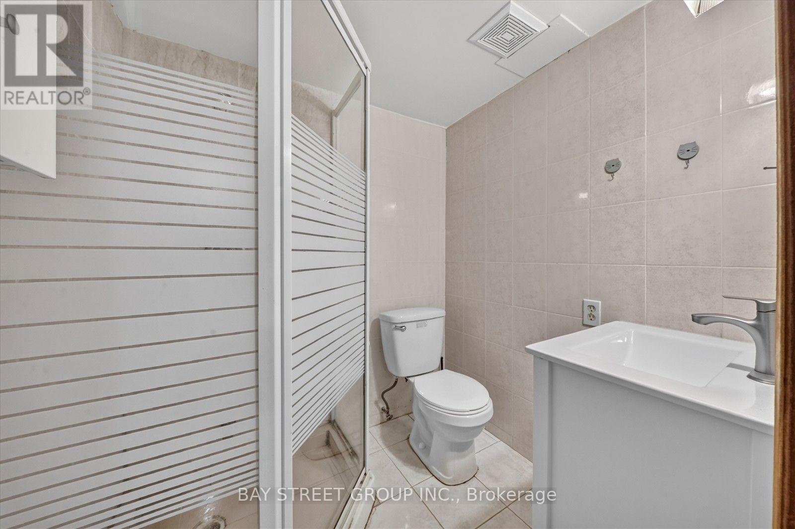 44 MAITLAND DRIVE - Image 44