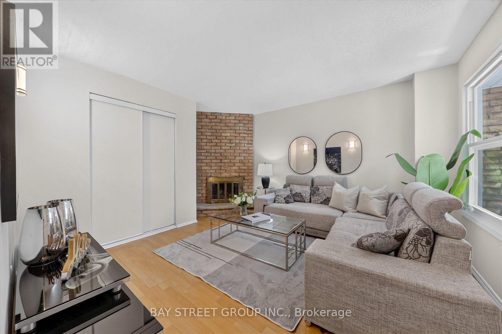 44 MAITLAND DRIVE - 8