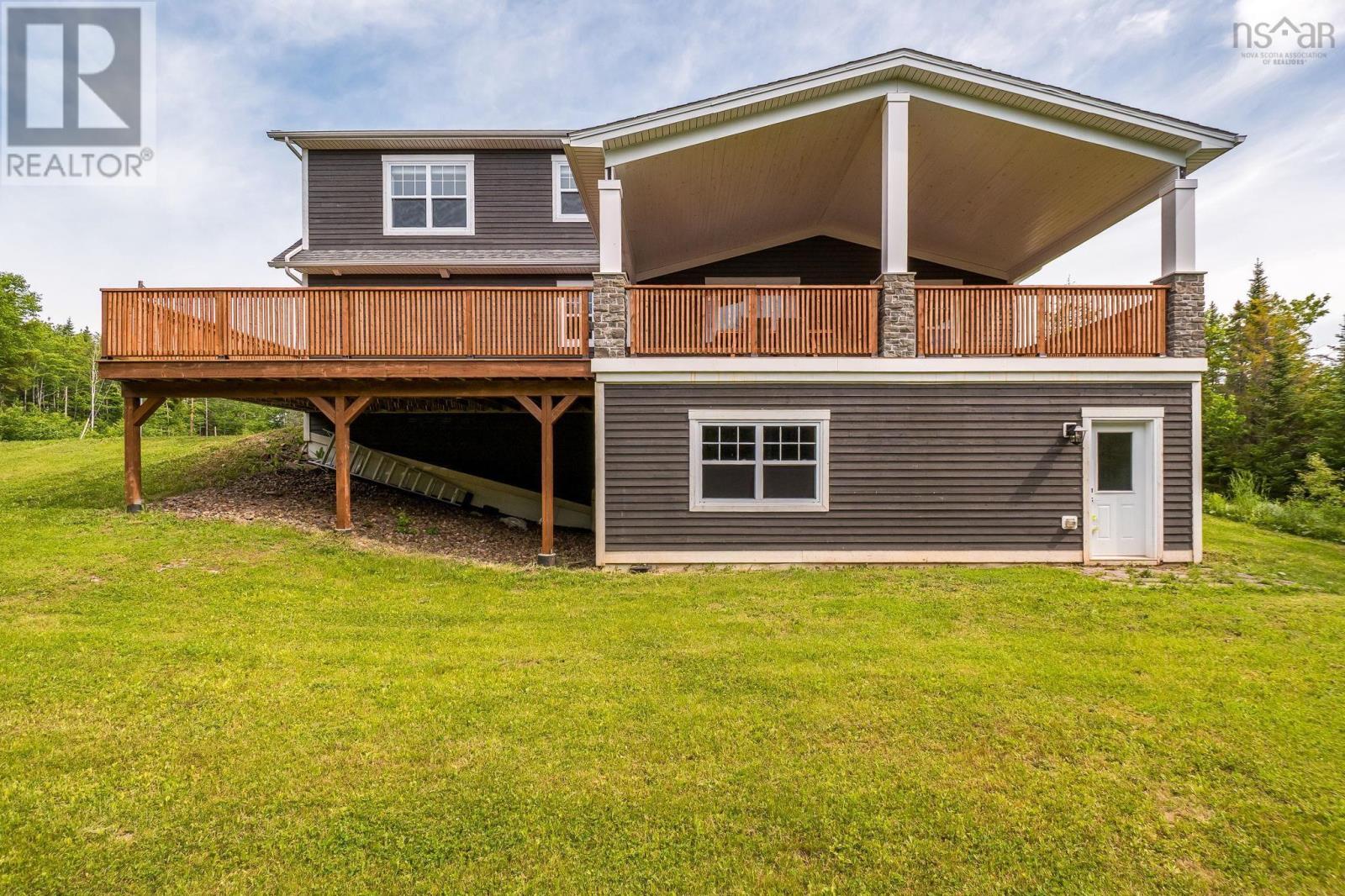 15 Poplar Way - 45