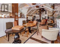 V 4 W 1 - 1020 Birch Glen Road, Lake Of Bays, ON P0B1A0 Photo 11