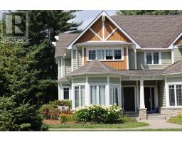 V 4 W 1 - 1020 Birch Glen Road, Lake Of Bays, ON P0B1A0 Photo 13
