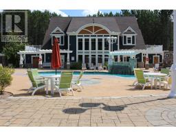 V 4 W 1 - 1020 Birch Glen Road, Lake Of Bays, ON P0B1A0 Photo 14