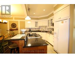 V 4 W 1 - 1020 Birch Glen Road, Lake Of Bays, ON P0B1A0 Photo 15