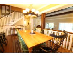 V 4 W 1 - 1020 Birch Glen Road, Lake Of Bays, ON P0B1A0 Photo 16