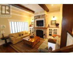 V 4 W 1 - 1020 Birch Glen Road, Lake Of Bays, ON P0B1A0 Photo 19