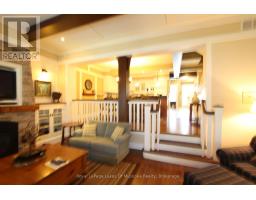V 4 W 1 - 1020 Birch Glen Road, Lake Of Bays, ON P0B1A0 Photo 20