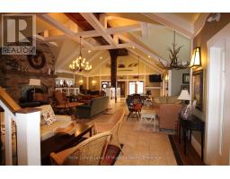 V 4 W 1 - 1020 Birch Glen Road, Lake Of Bays, ON P0B1A0 Photo 27