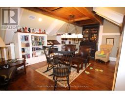 V 4 W 1 - 1020 Birch Glen Road, Lake Of Bays, ON P0B1A0 Photo 28
