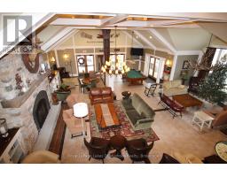 V 4 W 1 - 1020 Birch Glen Road, Lake Of Bays, ON P0B1A0 Photo 29