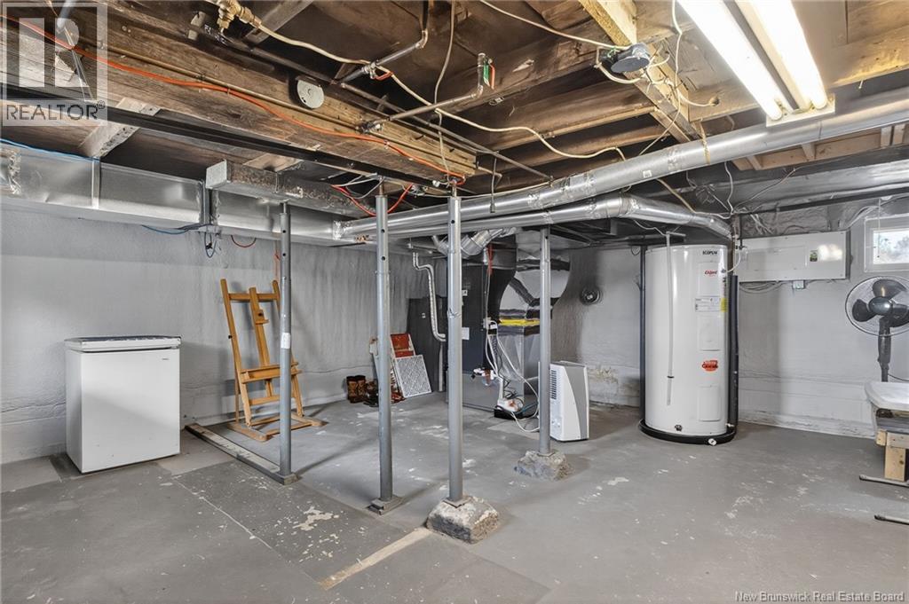 1677 Saint Ignace Street - 20
