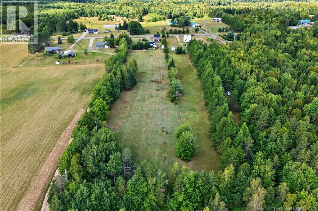 1677 Saint Ignace Street - 23