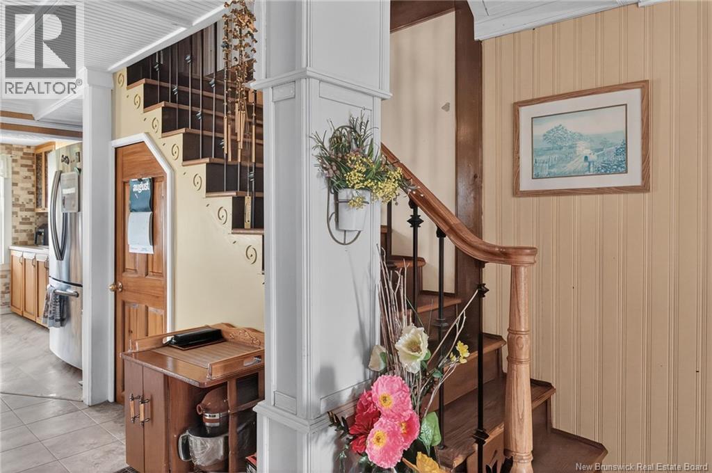 1677 Saint Ignace Street - 9