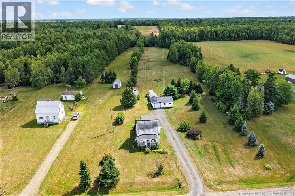 1677 Saint Ignace Street - 22