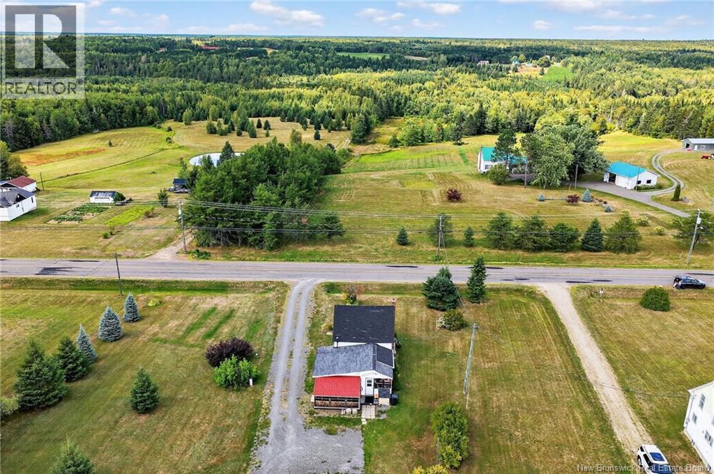 1677 Saint Ignace Street - 24