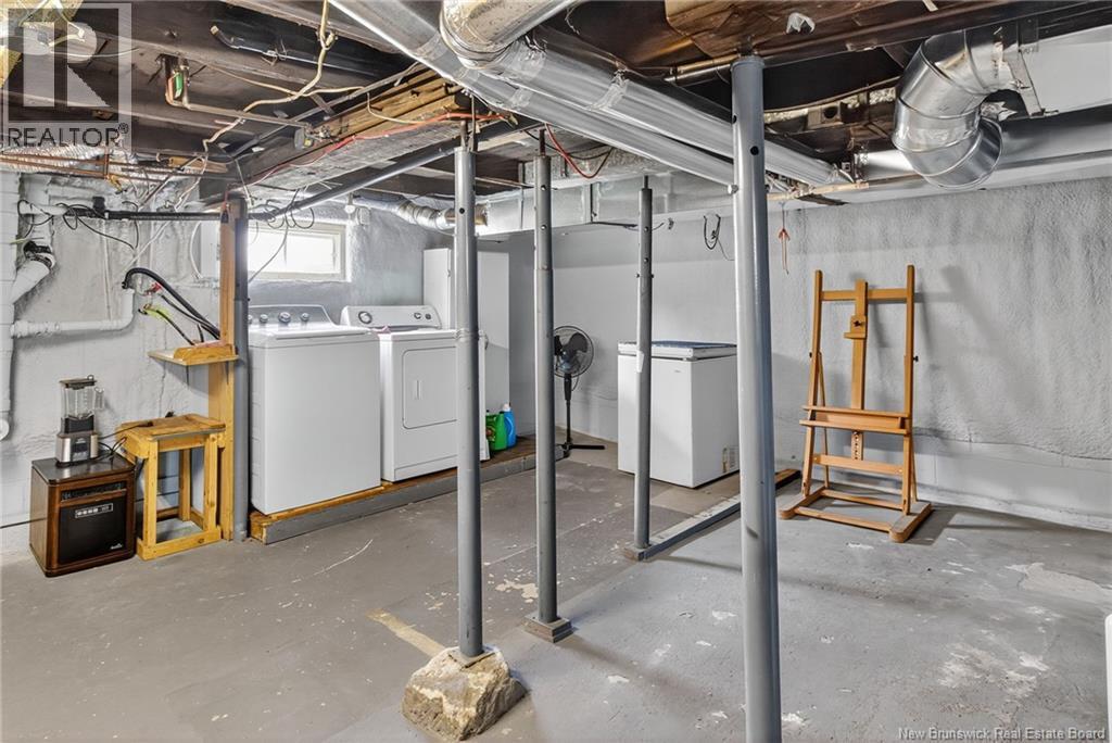 1677 Saint Ignace Street - 21