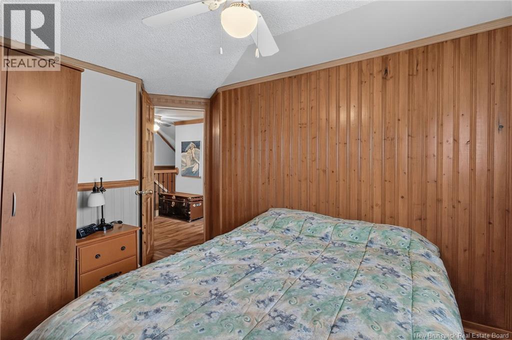 1677 Saint Ignace Street - 16