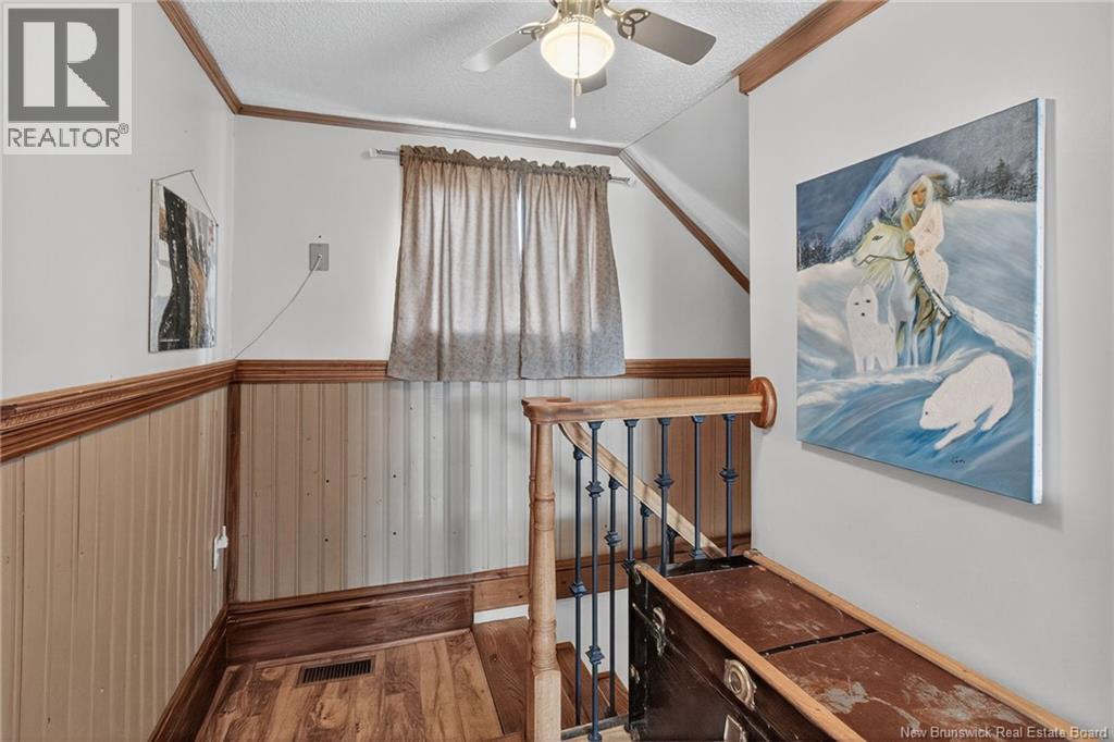 1677 Saint Ignace Street - Image 17