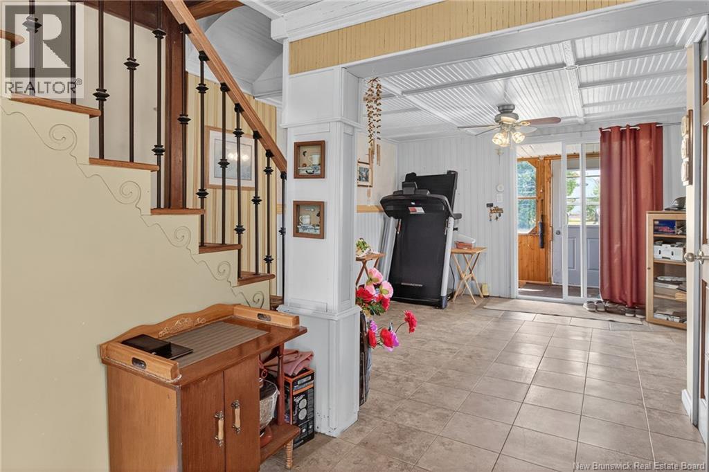 1677 Saint Ignace Street - 8