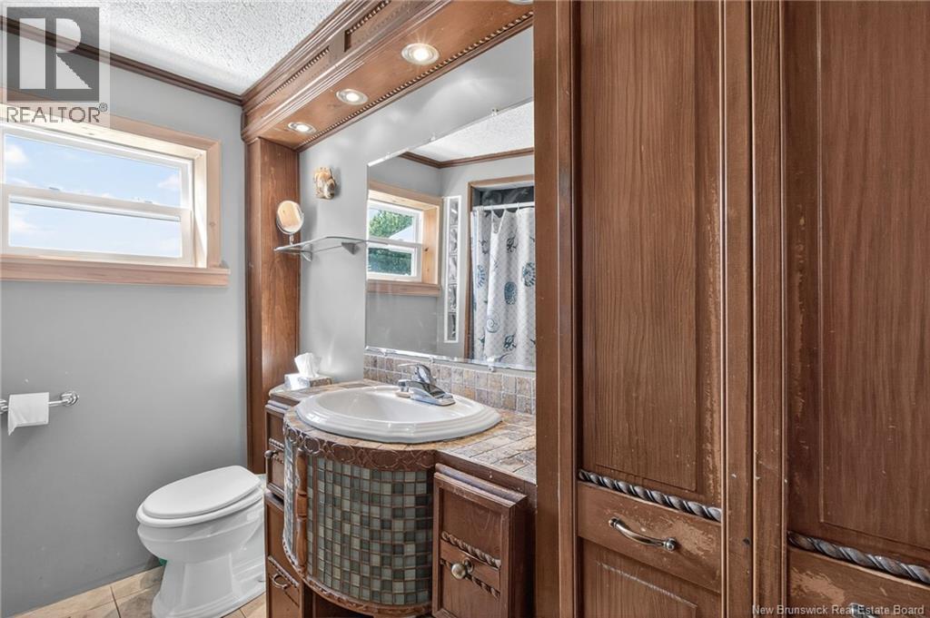 1677 Saint Ignace Street - 10