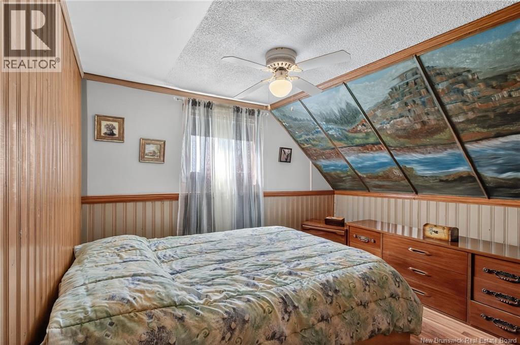 1677 Saint Ignace Street - Image 15
