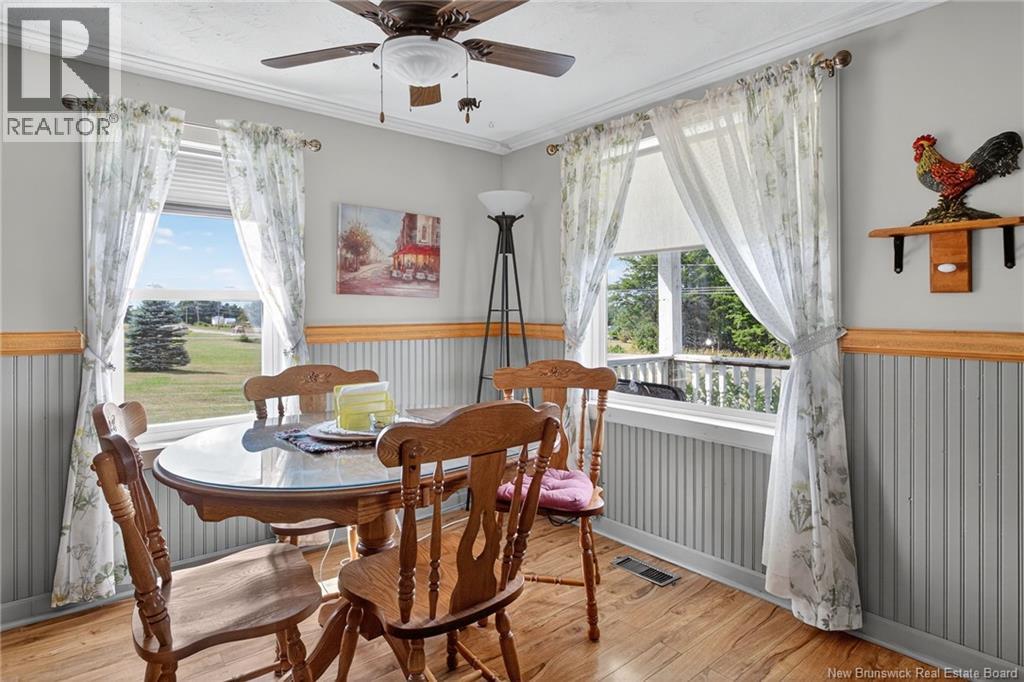 1677 Saint Ignace Street - 7