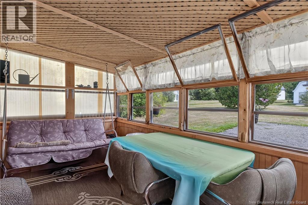 1677 Saint Ignace Street - 18