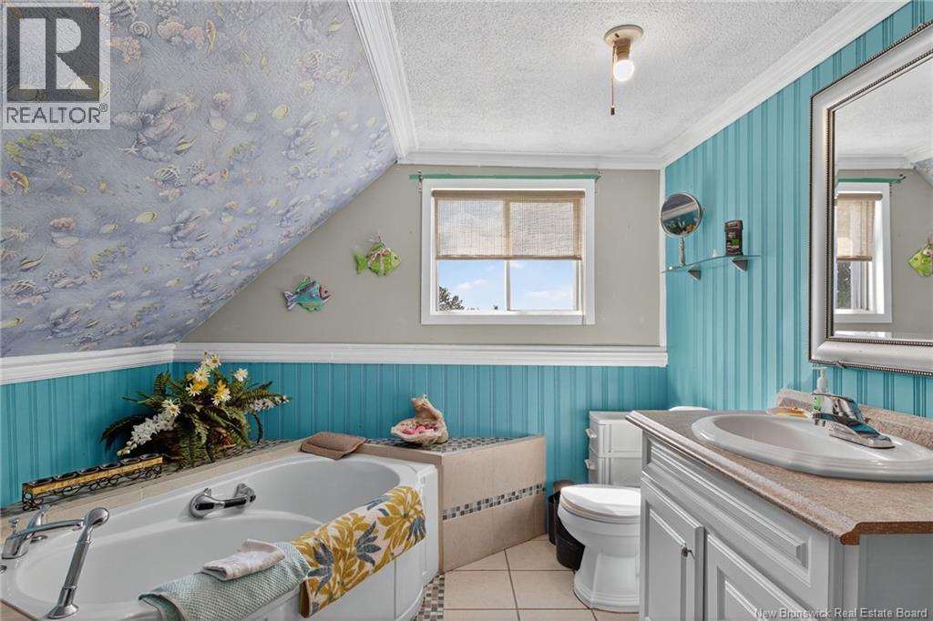 1677 Saint Ignace Street - Image 19