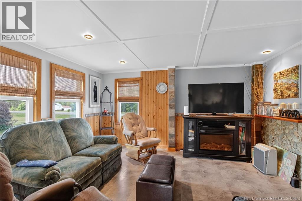 1677 Saint Ignace Street - 12