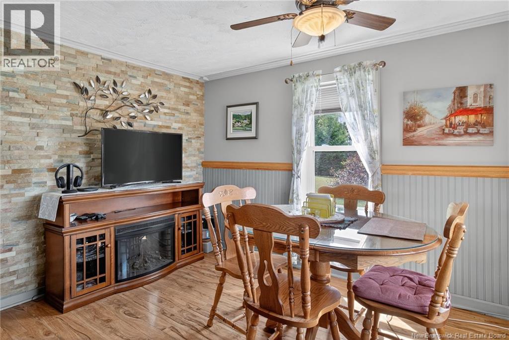 1677 Saint Ignace Street - 6