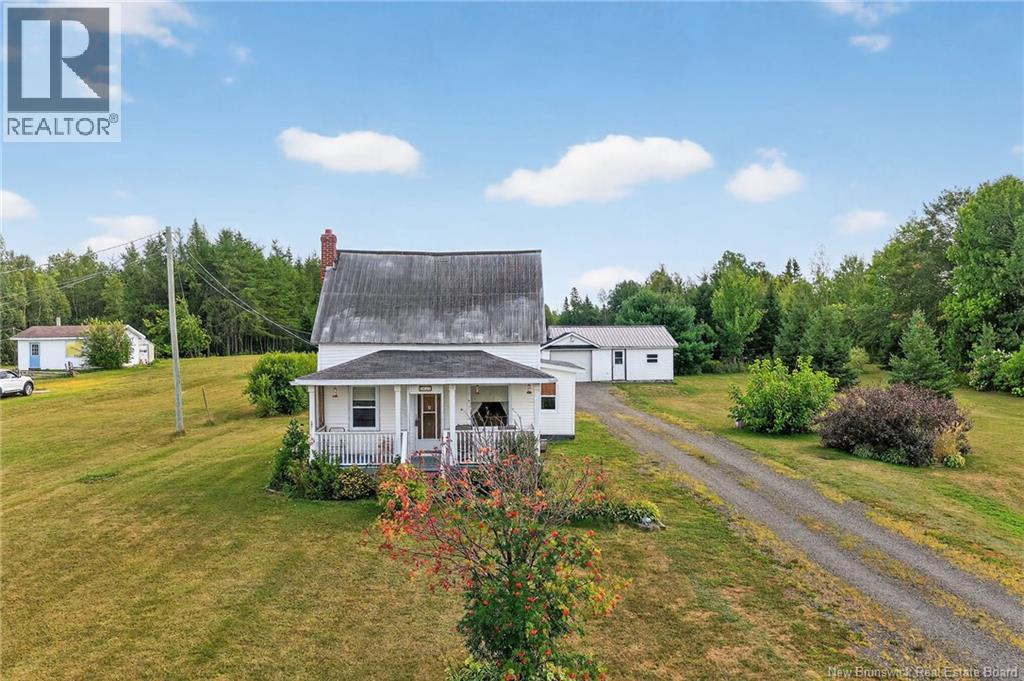 1677 Saint Ignace Street - 2