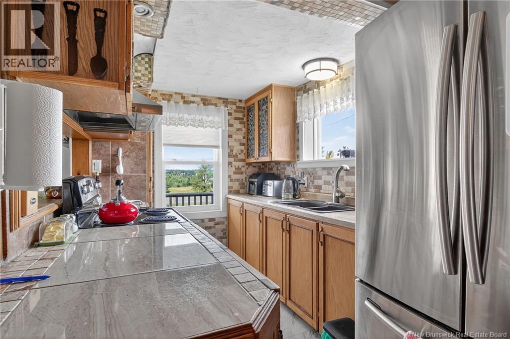 1677 Saint Ignace Street - 5