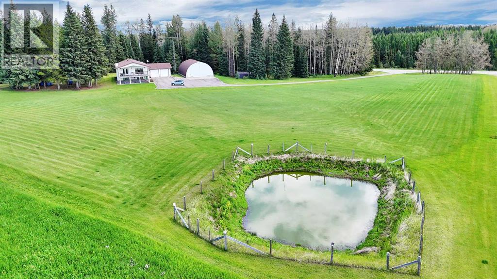 Listing photo – 383030 Range Road 7-3, Rural Clearwater County