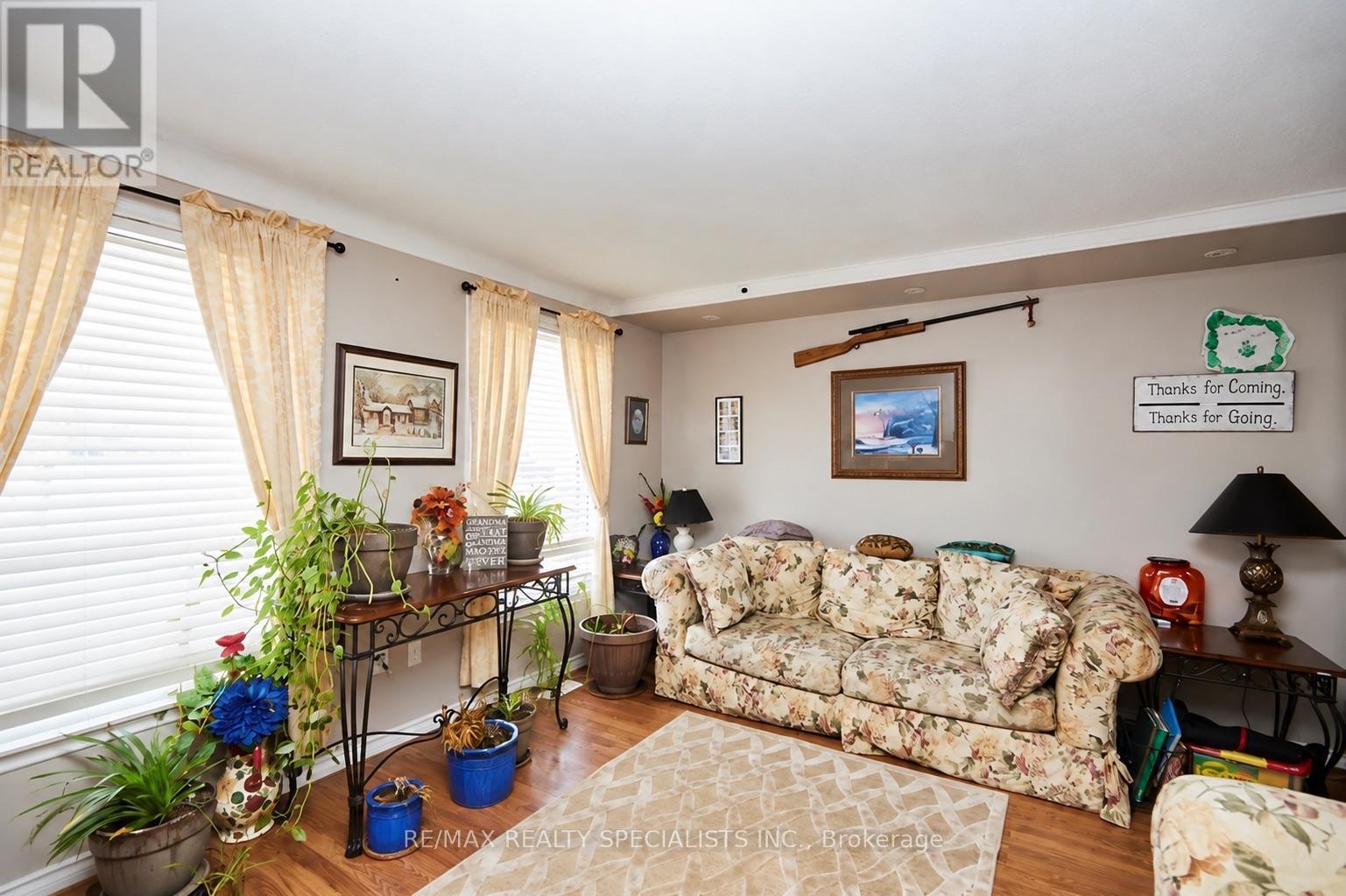 512 FIRST AVENUE - 3