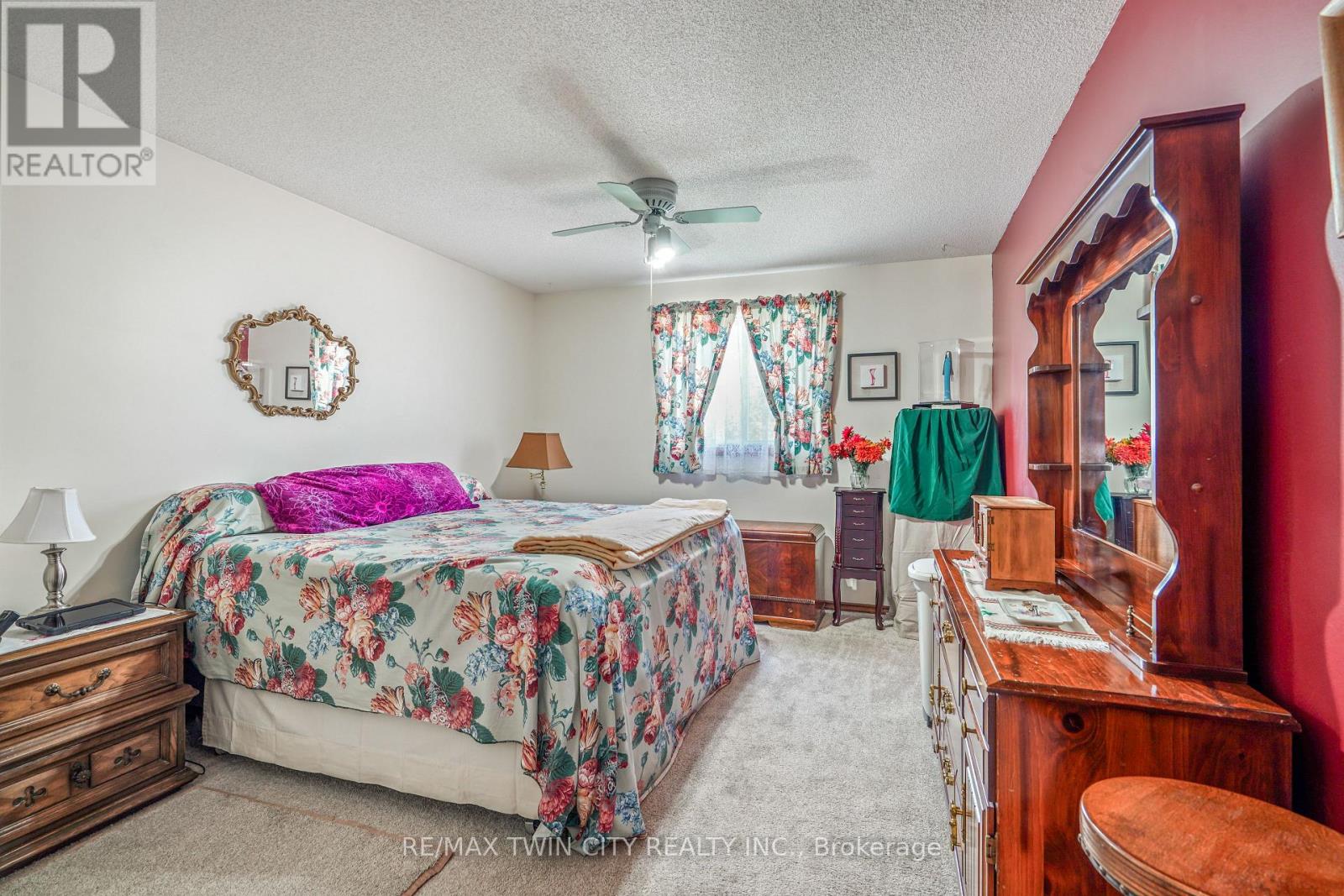 58 ARBOR DRIVE - Image 15