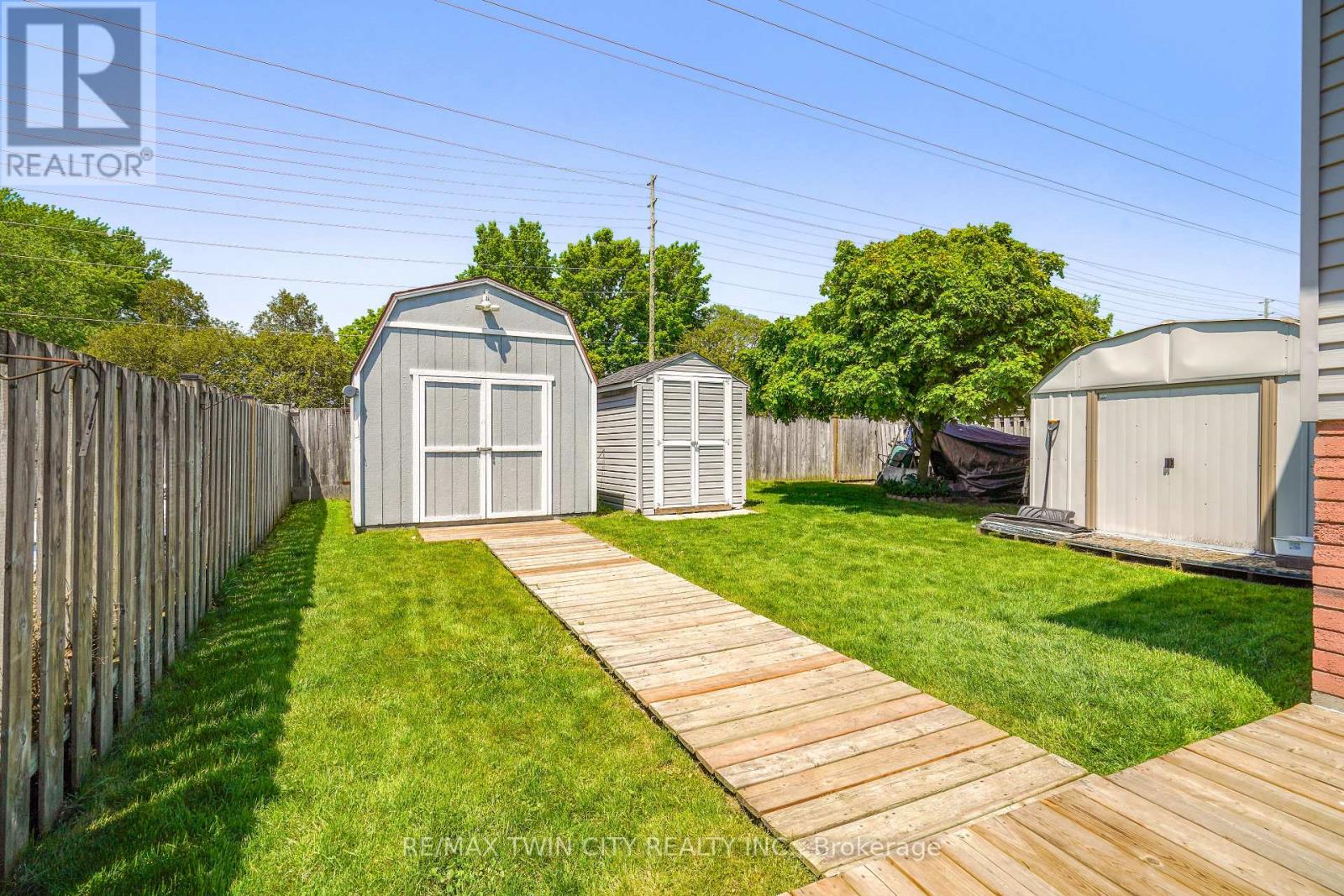58 ARBOR DRIVE - Image 26