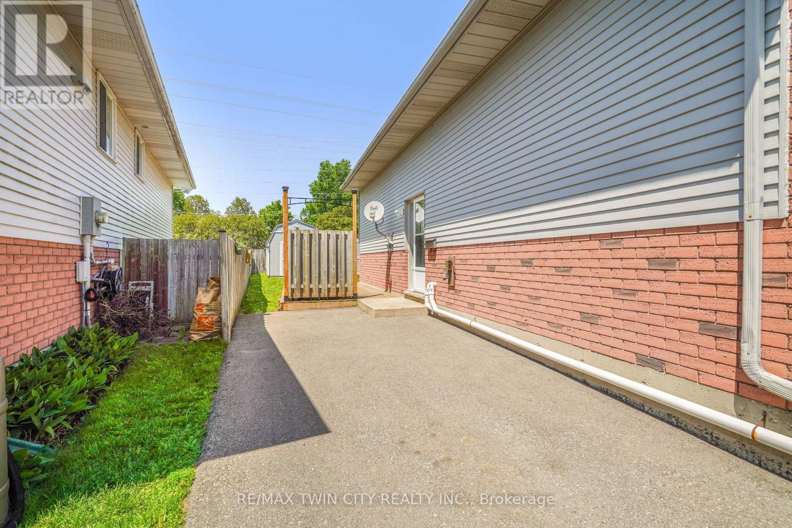 58 ARBOR DRIVE - Image 5