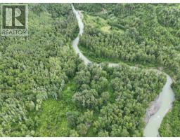 37 Highway, Kitwanga, BC V0J2A0 Photo 14