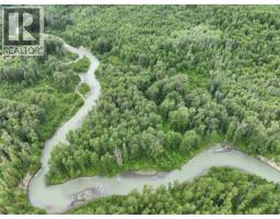 37 Highway, Kitwanga, BC V0J2A0 Photo 9