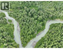 37 Highway, Kitwanga, BC V0J2A0 Photo 10