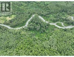 37 Highway, Kitwanga, BC V0J2A0 Photo 12