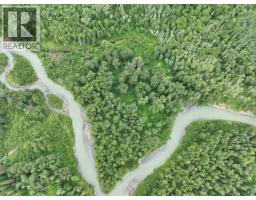 37 Highway, Kitwanga, BC V0J2A0 Photo 11