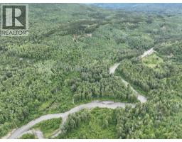 37 Highway, Kitwanga, BC V0J2A0 Photo 8