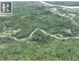 37 Highway, Kitwanga, BC V0J2A0 Photo 13